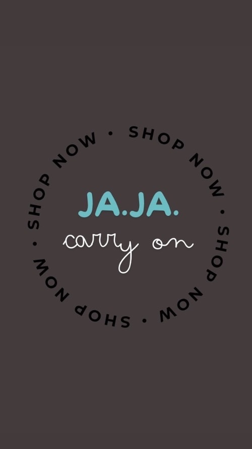 JAJA🇯🇵代購