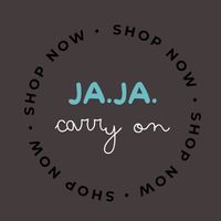 JAJA🇯🇵代購