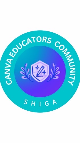 CEC滋賀🌊