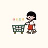 土城你家團購x分享小圈圈
