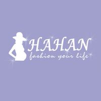💜哈韓💜親子生活趣
