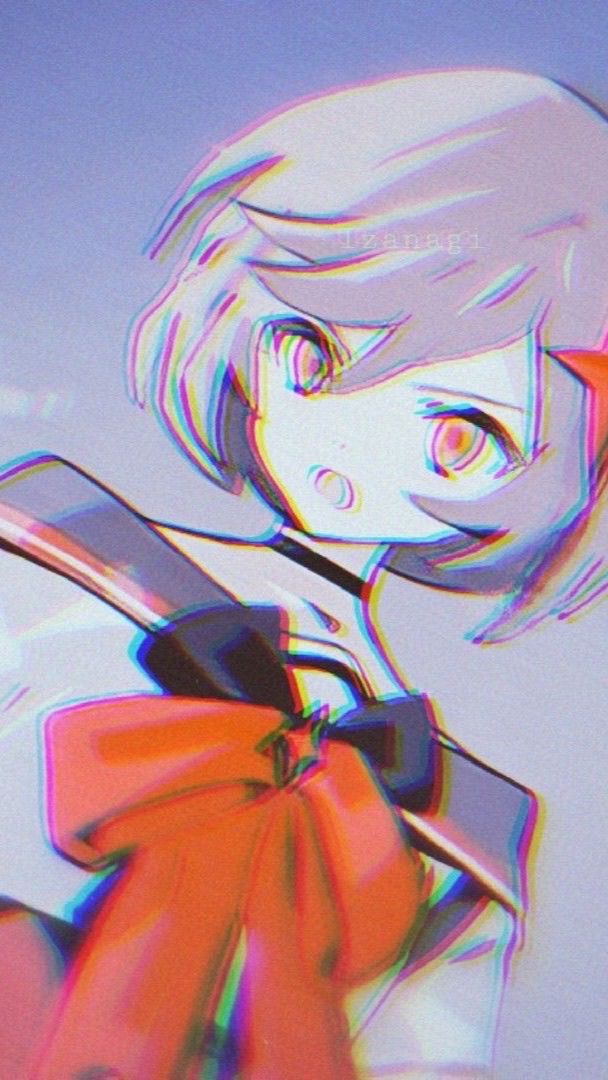傳說、原神大家庭(=￣ ρ￣=) ..zzZZ