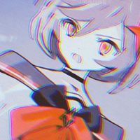 傳說、原神大家庭(=￣ ρ￣=) ..zzZZ