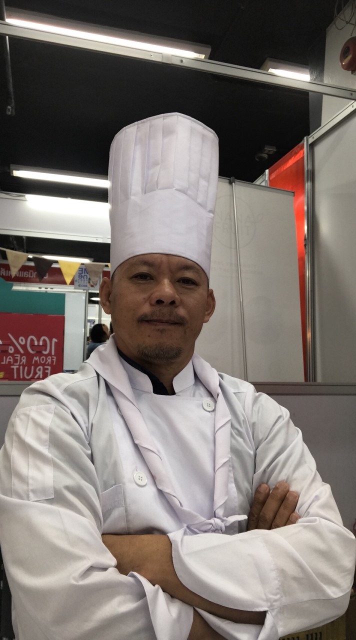 กะปิแม่แดง0813780818