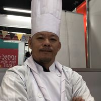 กะปิแม่แดง0813780818