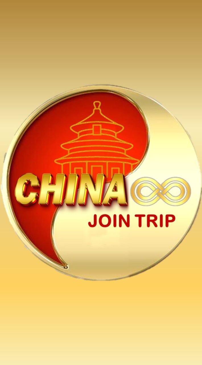 China Join Trip