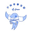 freee株式会社　少林寺拳法部（freee支部）