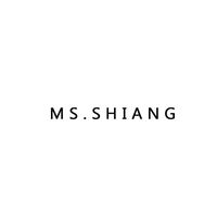 豐哥の MS.SHIANG 防水包包