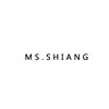 豐哥の MS.SHIANG 防水包包
