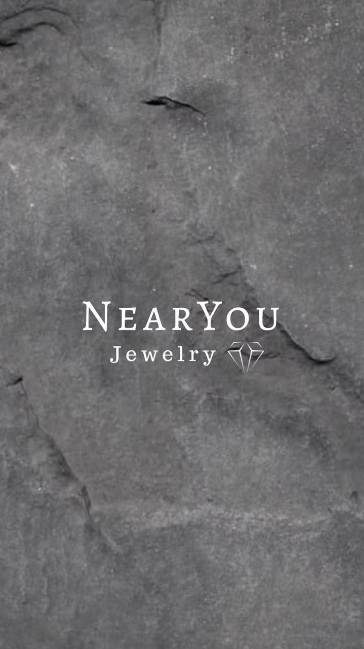 💎NearYou輕奢珠寶💎代理群