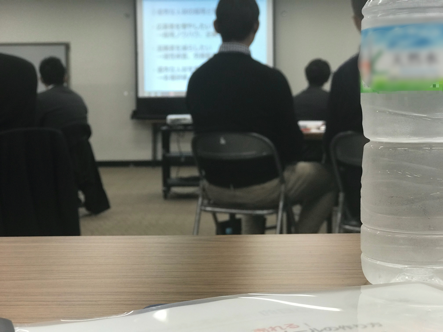 日本超狂研修 日本研修制度是什麼2