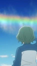 恋する小惑星　(2020年冬アニメ)語ろう会 OpenChat