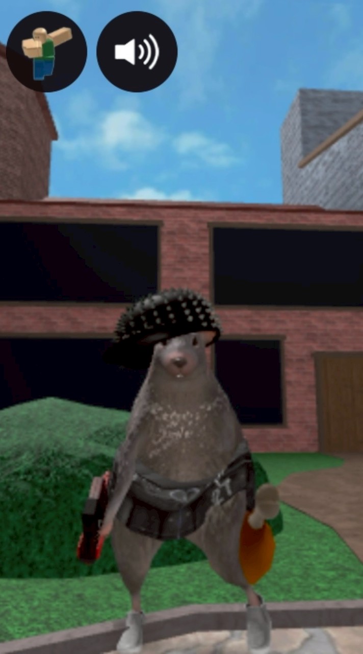 mmv-mm2 roblox