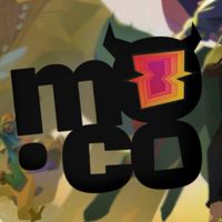 mo.co(SuperCell遊戲)討論區
