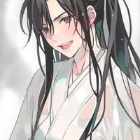魔道祖師・天宮賜福好き部屋
