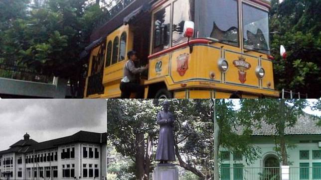 580 Hantu Ambulance Bandung Gratis Terbaik