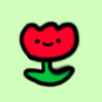 中3おべんきょうかい🐣　問題の出し合い、わからない問題の聞き合いしましょー!
