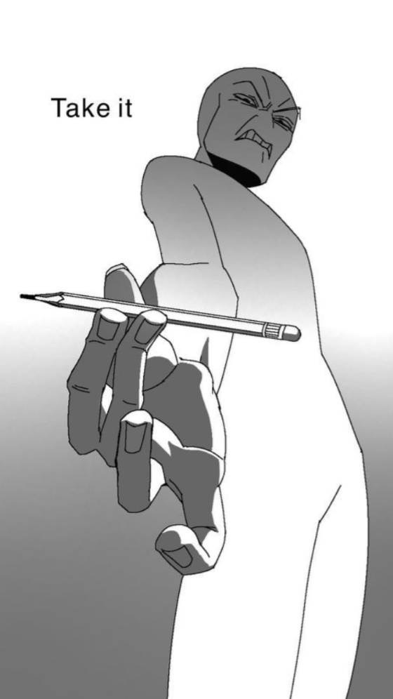 全緩激緩⁉️🤩🤩なんでなんで⁉️⁉️入れよ⁉️