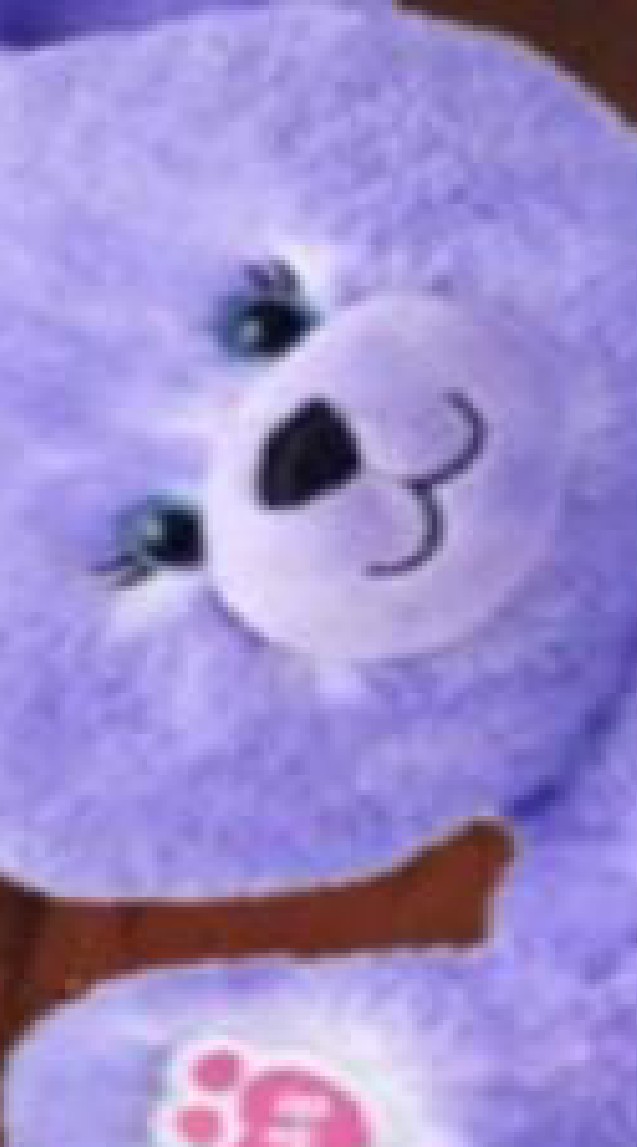 [ғᴜɴɴʏ ɢᴀᴍᴇ ʟᴀɴᴅ]