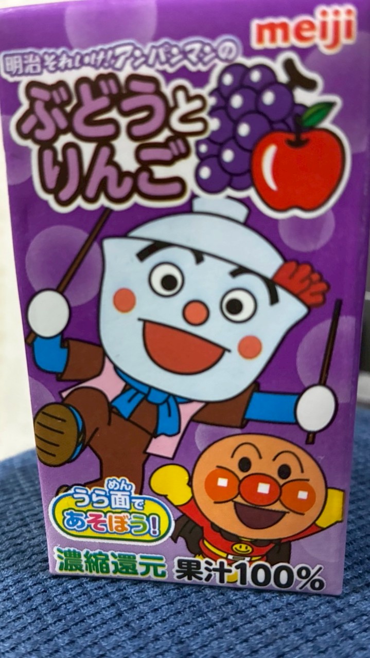 天丼教