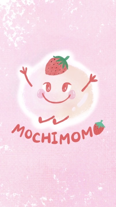 MOCHIMOMO