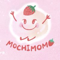 MOCHIMOMO