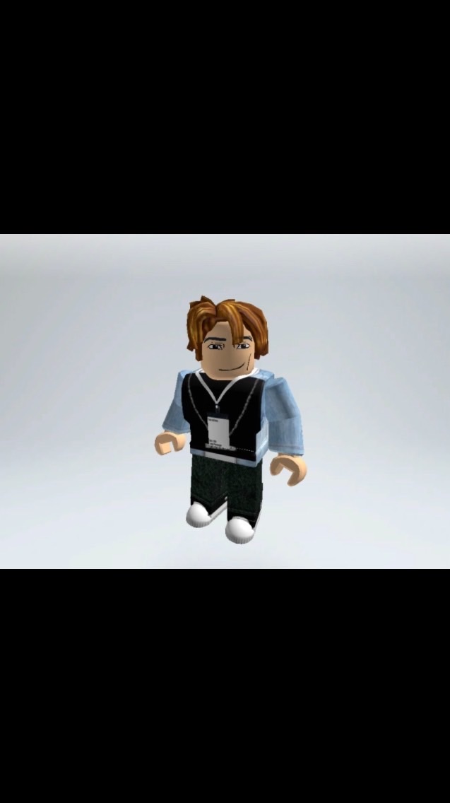 เล่น Roblox Roblox