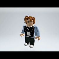 เล่น Roblox Roblox