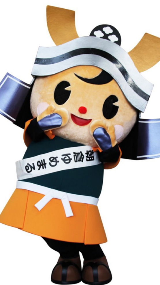 ３０代・福井県☆友達の輪
