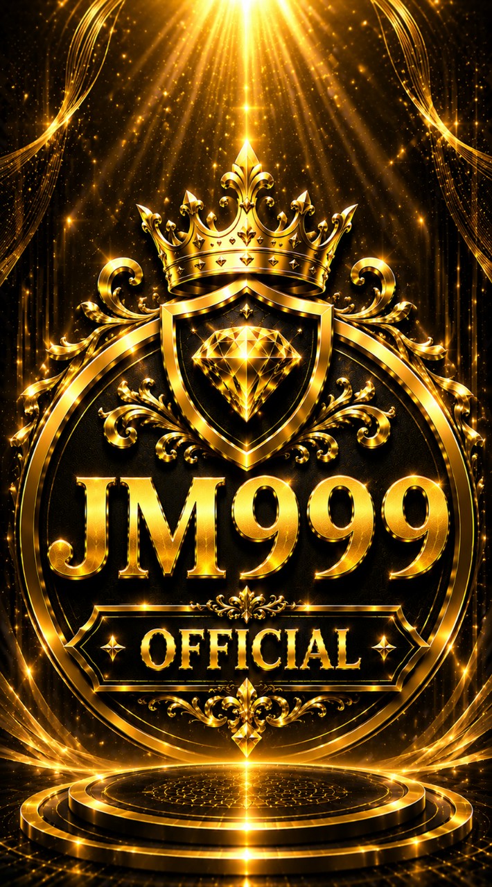 JM999 | Official
