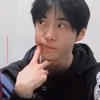Jaedo Noren is the best