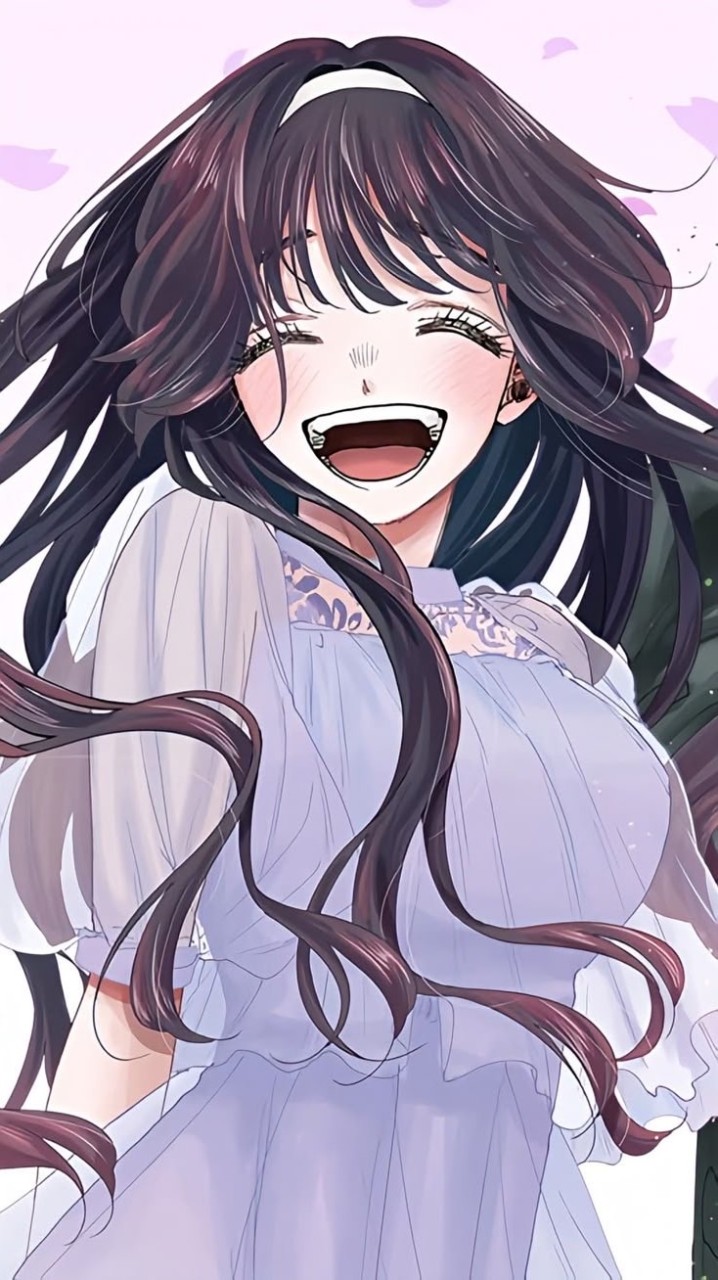 薫る花は凛と咲く画像集め！💗