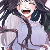 薫る花は凛と咲く画像集め＆グッズ情報♩💗