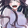 薫る花は凛と咲く画像集め！💗