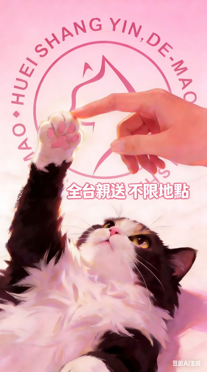 會上癮的貓｜Elite 家長圈