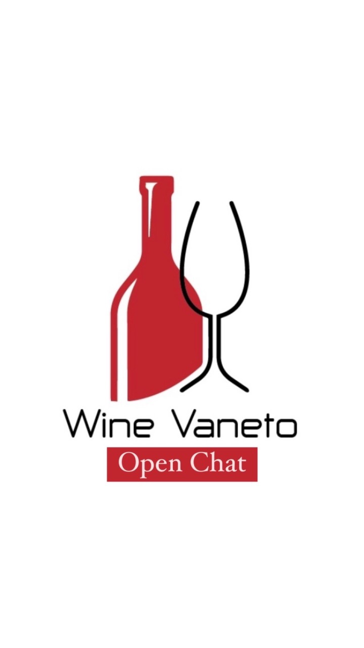 Wine Vaneto