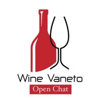 Wine Vaneto