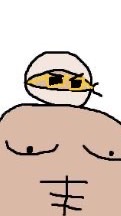 ＣＳ：ＧＯ　Thailand Community