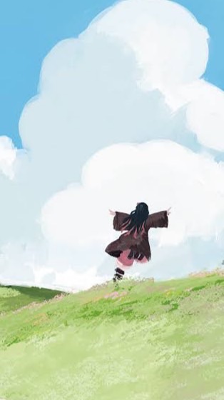 鬼滅の刃也　今日好き