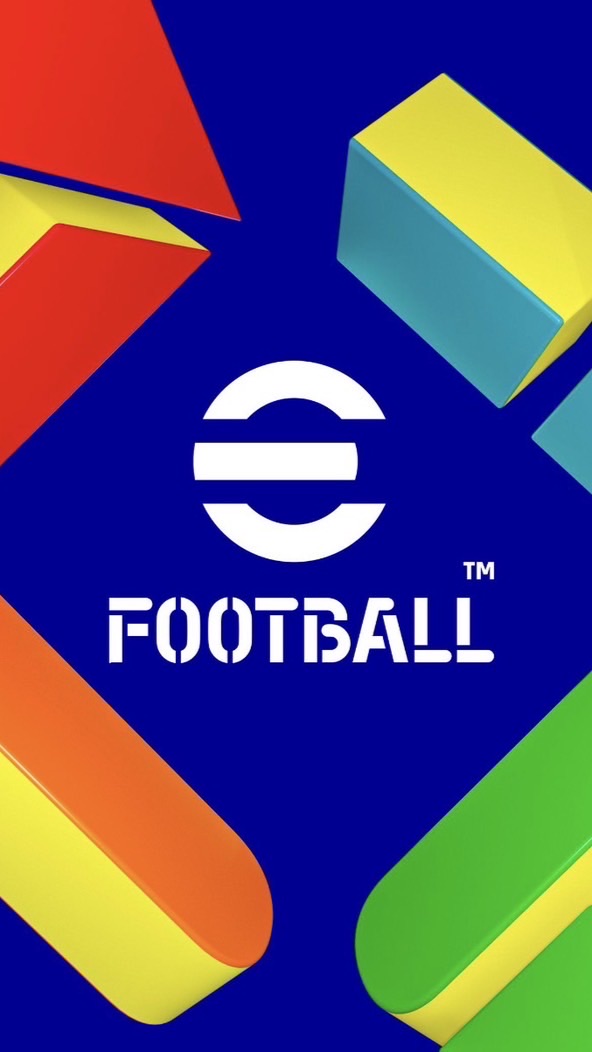 efootball
