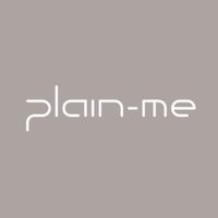 plain-me 敦南旗艦店