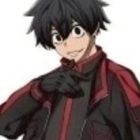 桃源暗鬼の淀川真澄推し、おいで～！