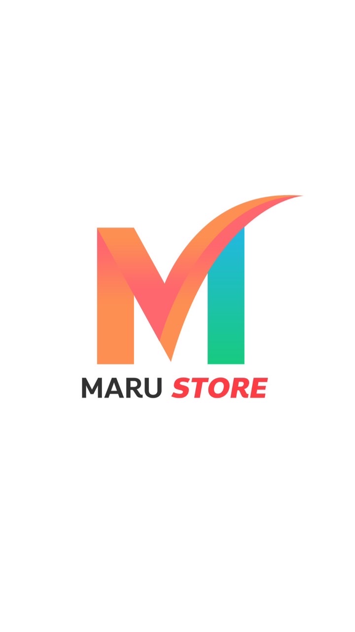 Maru Store สินค้าตามกระแส เสื้อผ้า ราคาส่งถูกๆ