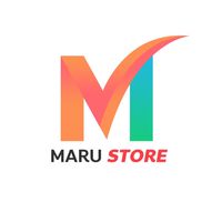 Maru Store สินค้าตามกระแส เสื้อผ้า ราคาส่งถูกๆ