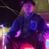 ツイキャス主 腹筋やすし