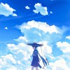 超安靜的散兵討論群