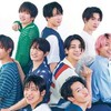 SnowMan推しあつまれ〜！