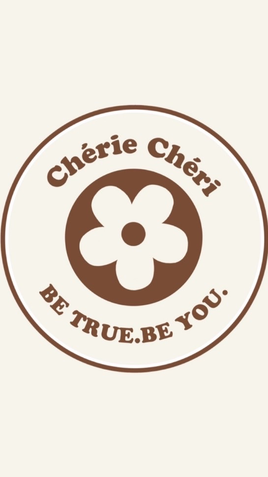 Cherie Cheri_studio✿