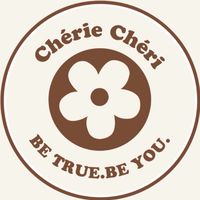 Cherie Cheri_studio✿