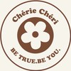 Cherie Cheri_studio✿